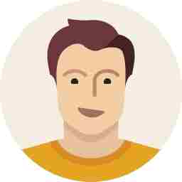 Janjwar Team Janjwar Team